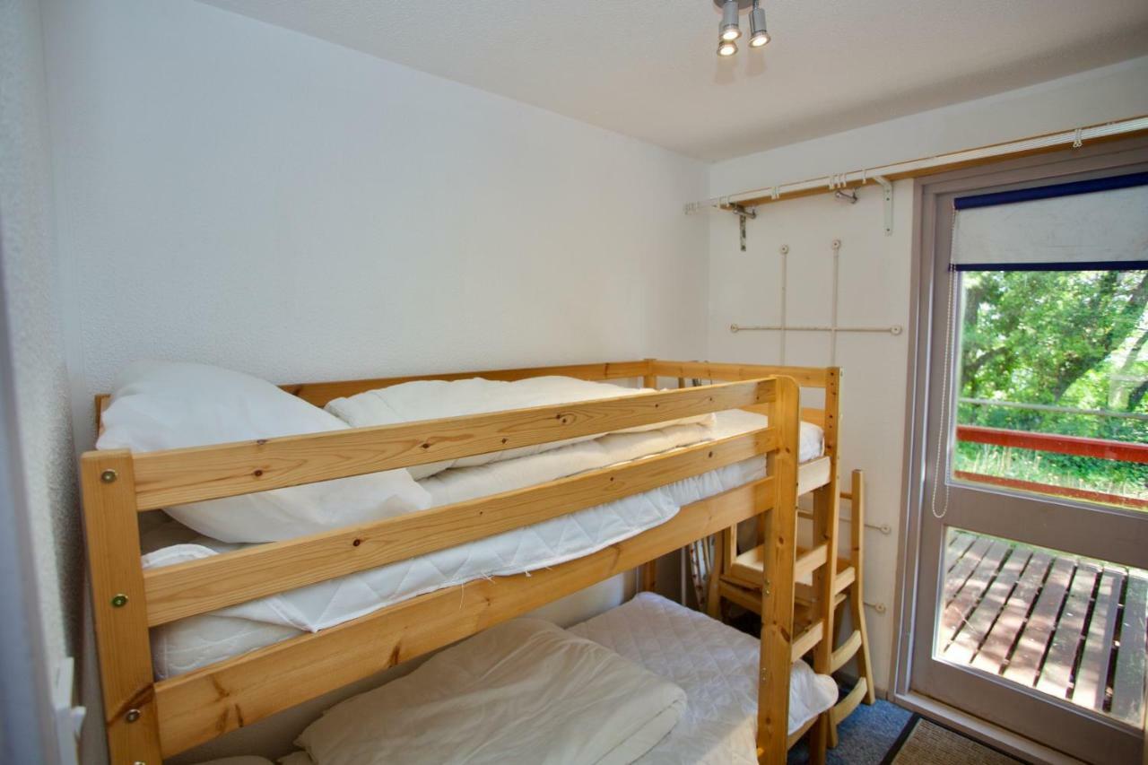 Kingsdown Holiday Park Zewnętrze zdjęcie
